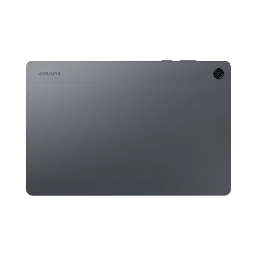 Samsung Galaxy Tab A11 Plus Gray - 2B Egypt image 4