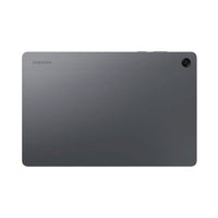 Samsung Galaxy Tab A11 Plus Gray - 2B Egypt image 4