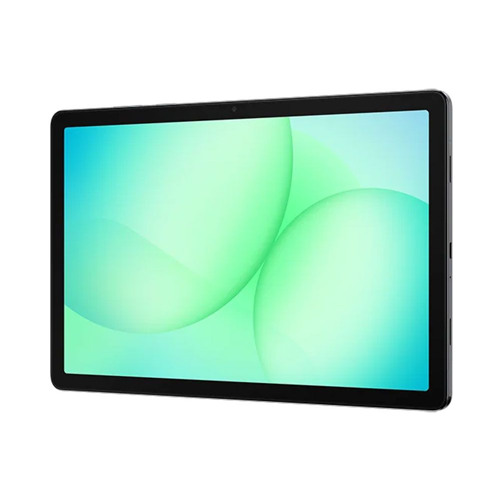Samsung Galaxy Tab A11 Plus Gray - 2B Egypt image 3