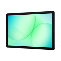 Samsung Galaxy Tab A11 Plus Gray - 2B Egypt image 3