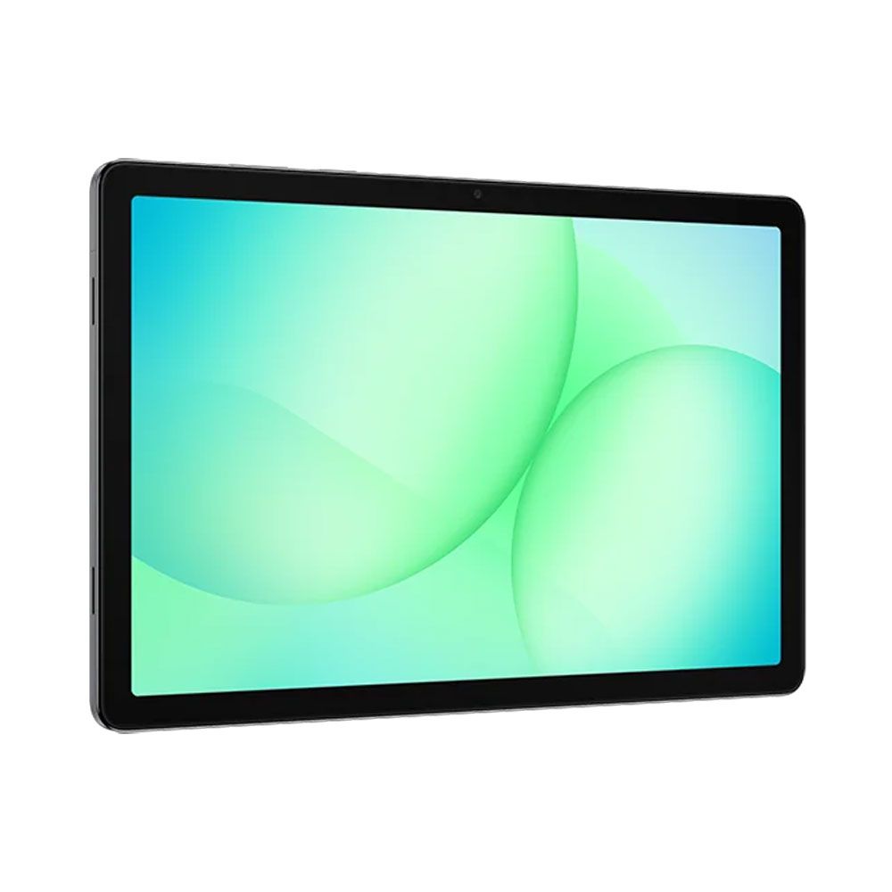 Samsung Galaxy Tab A11 Plus Gray - 2B Egypt image 2