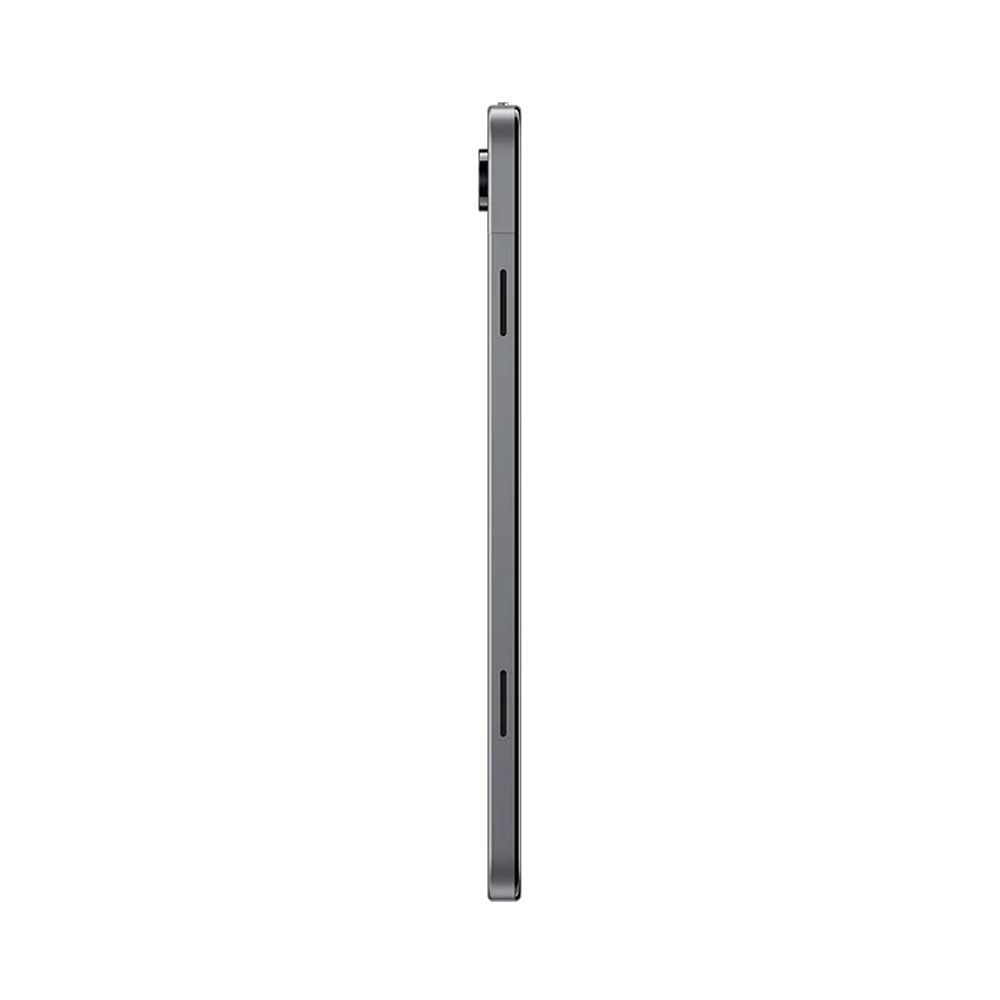 Samsung Galaxy Tab A11 Plus Gray - 2B Egypt image 5