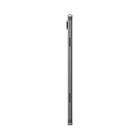 Samsung Galaxy Tab A11 Plus Gray - 2B Egypt image 5