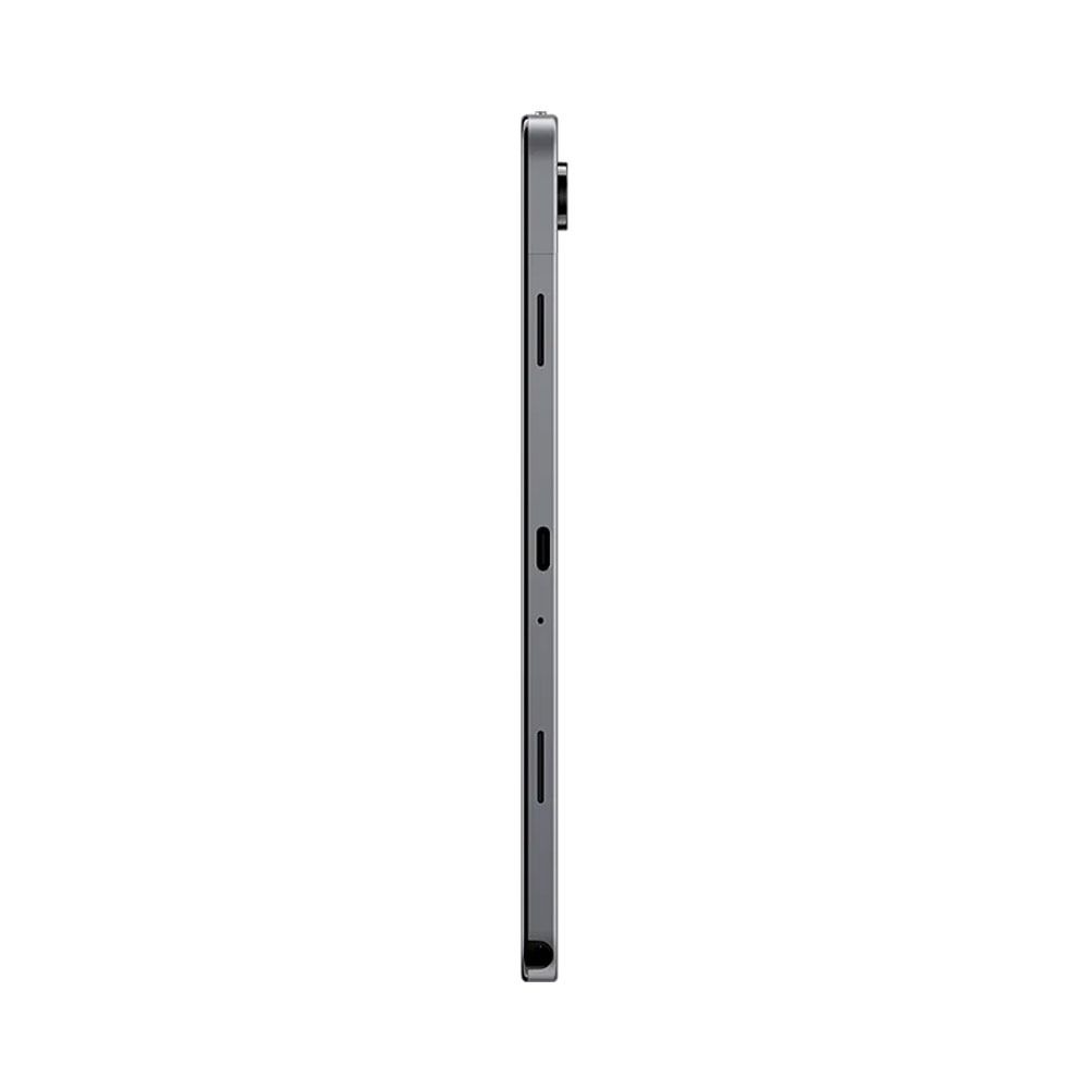 Samsung Galaxy Tab A11 Plus Gray - 2B Egypt image 6