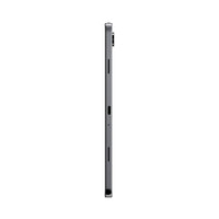 Samsung Galaxy Tab A11 Plus Gray - 2B Egypt image 6