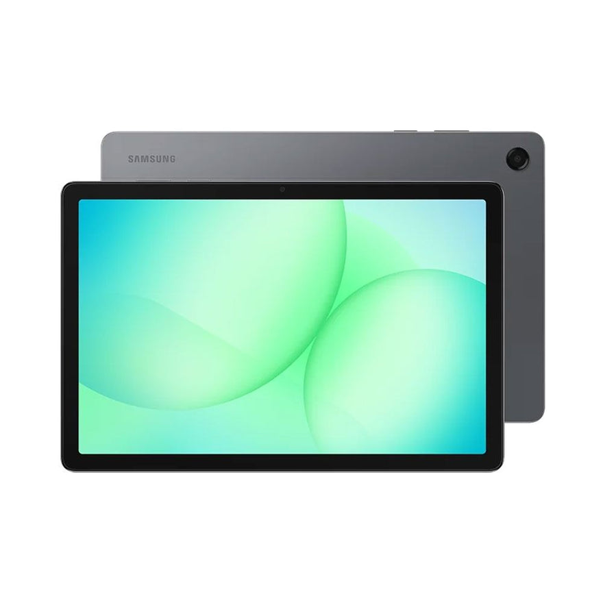 Samsung Galaxy Tab A11 Plus Gray - 2B Egypt image 1