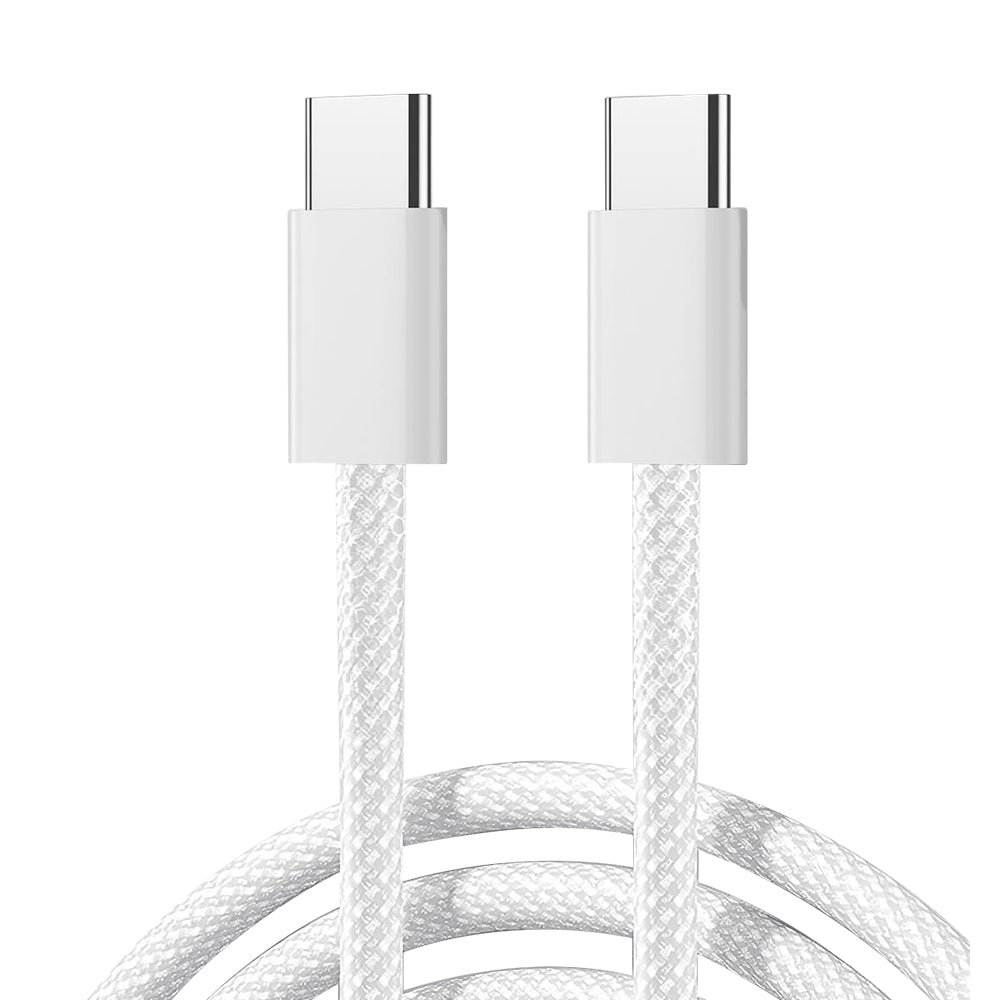 JOYROOM cable sa 45 type-c to type-c