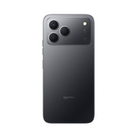 TECNO SPARK 50 Ink Black - 2B Egypt image 4