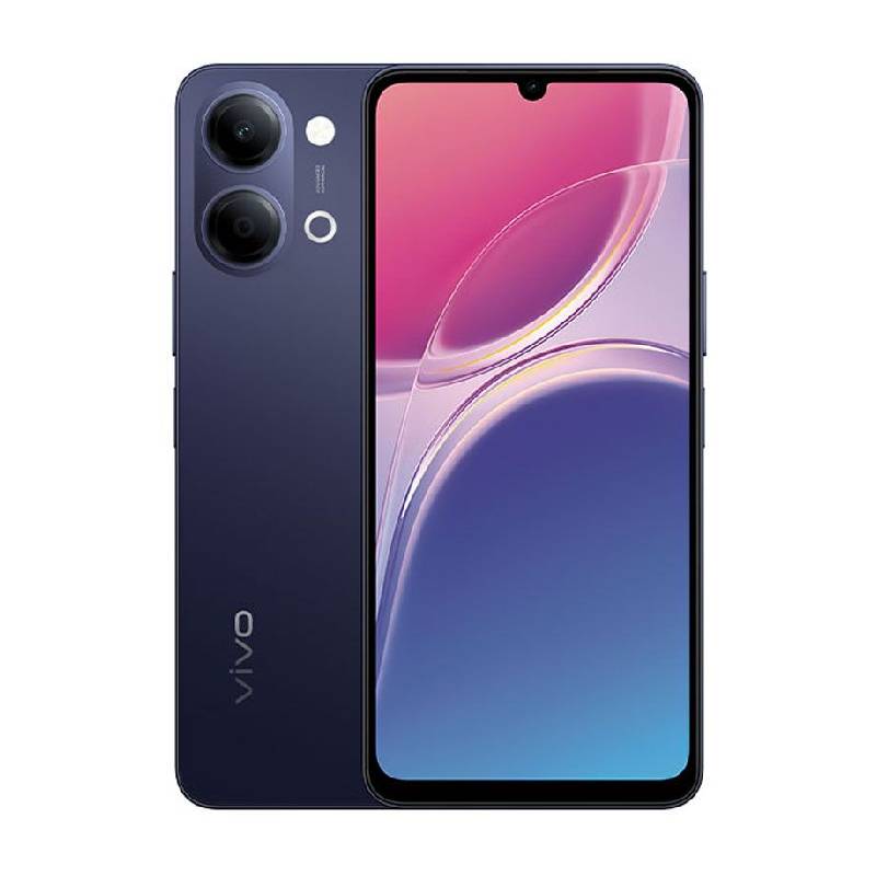 vivo Y05