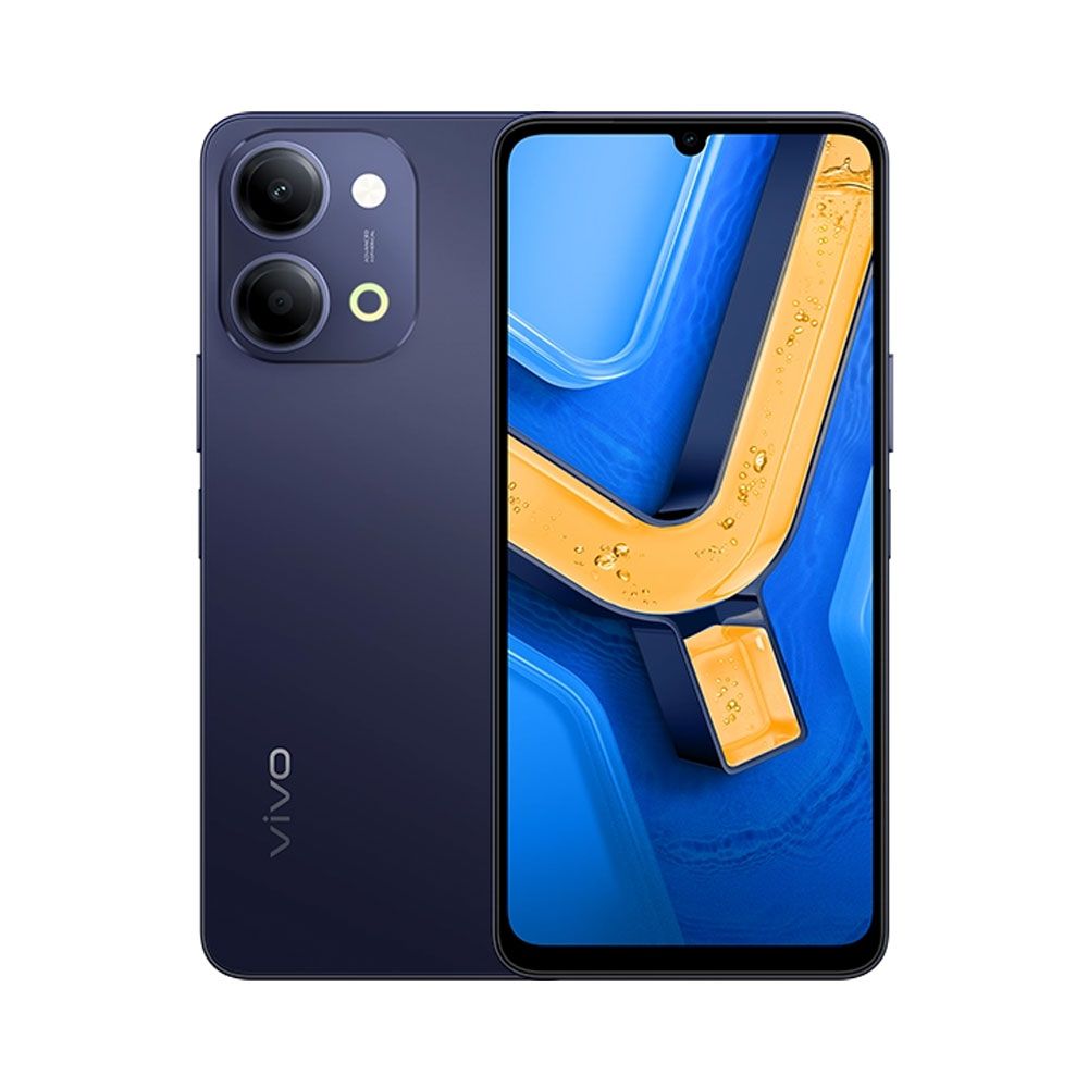 Source: https://2b.com.eg/en/vivo-y11d-6gb-ram-128gb-black.html
