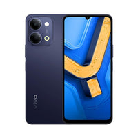 Source: https://2b.com.eg/en/vivo-y11d-6gb-ram-128gb-black.html