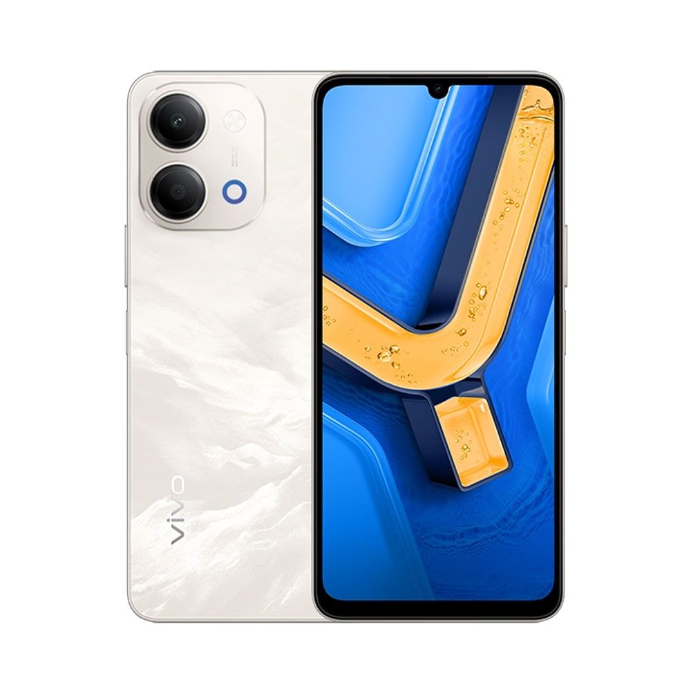 Source: https://2b.com.eg/en/vivo-y11d-6gb-ram-128gb-black.html