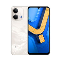 Source: https://2b.com.eg/en/vivo-y11d-6gb-ram-128gb-black.html