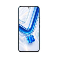 vivo Y500 Blue - 2B Egypt image 2