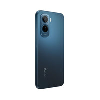 vivo Y500 Blue - 2B Egypt image 6