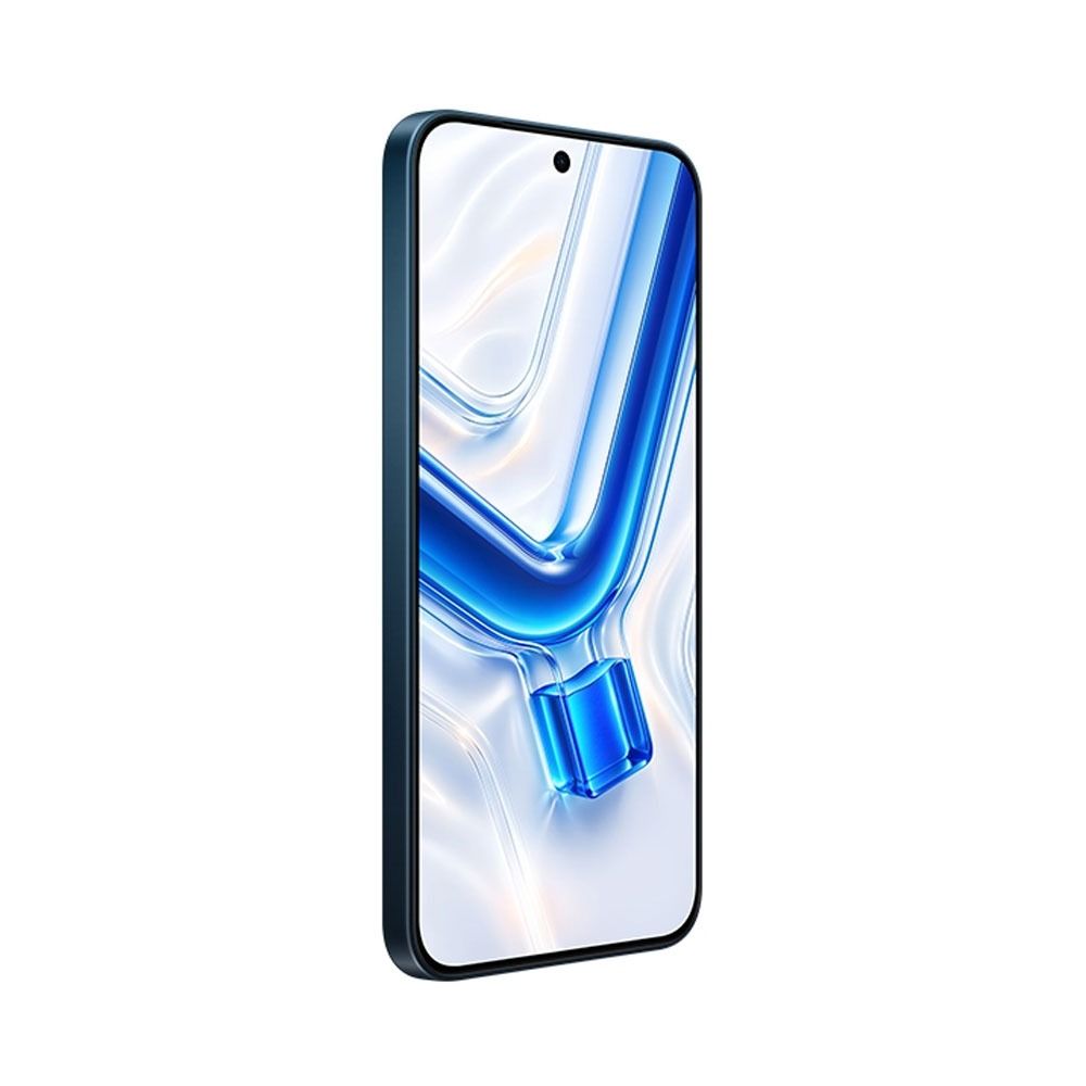 vivo Y500 Blue - 2B Egypt image 3