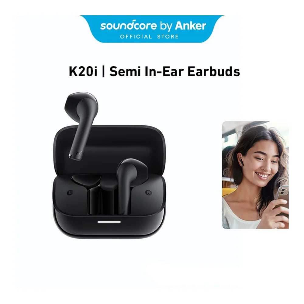 Source: https://www.dubaiphone.net/shop/anker-soundcore-k20i