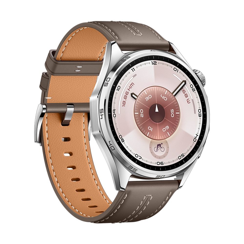 Source: https://www.dubaiphone.net/shop/huawei-watch-gt-6-46mm-black