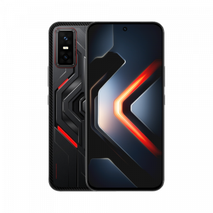 Infinix GT 30 Pro