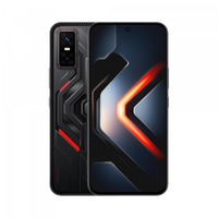 Infinix GT 30 Pro