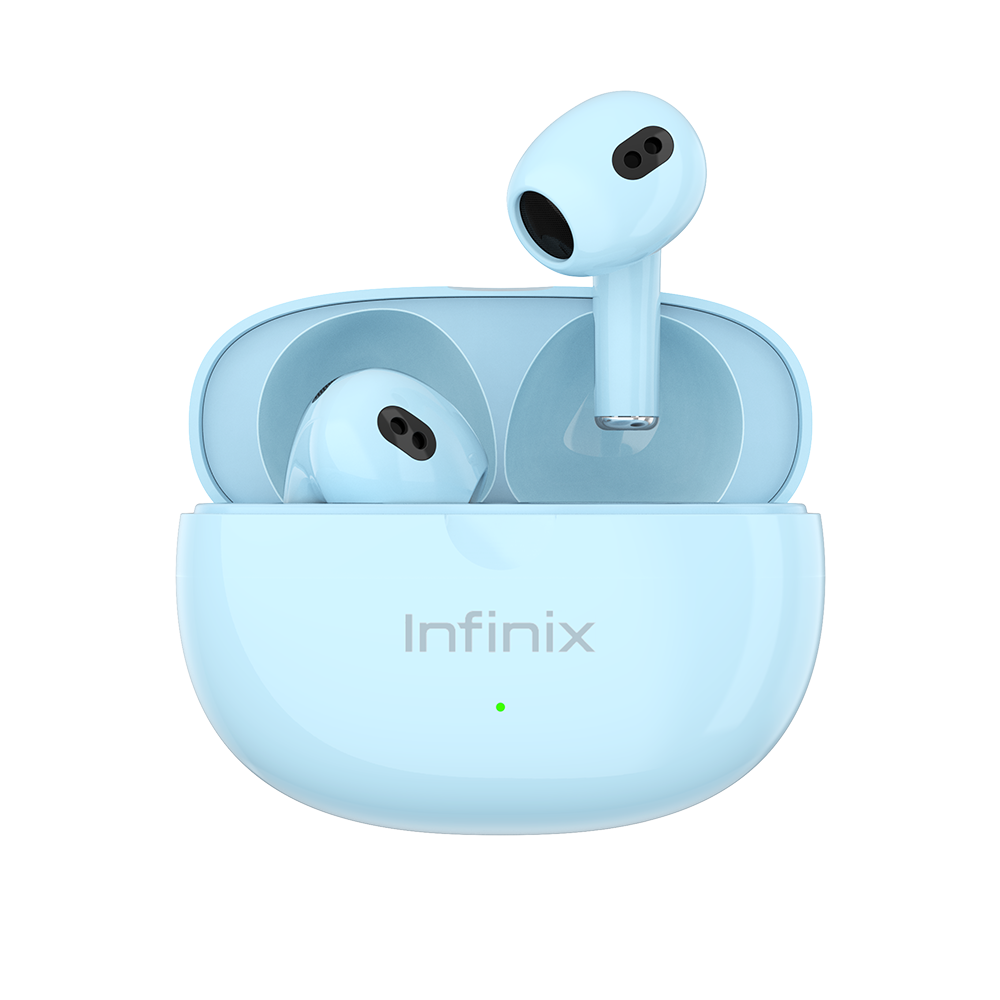 Infinix Earbuds XE31