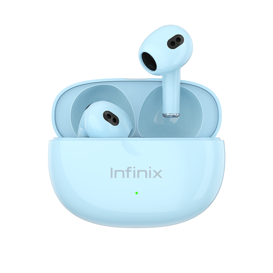 Infinix Earbuds XE31