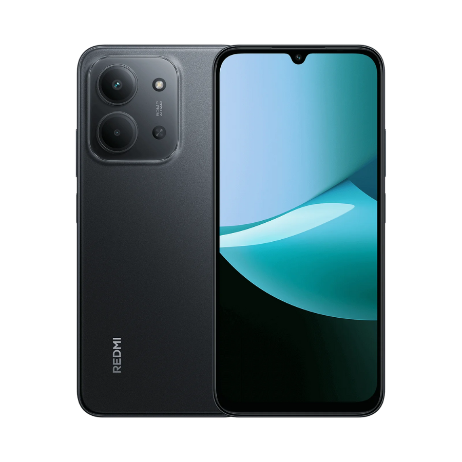 Xiaomi 15C