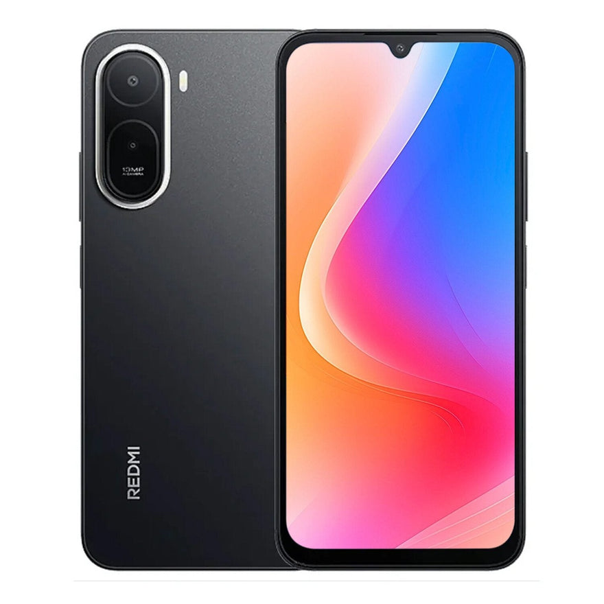 Xiaomi A7 Pro
