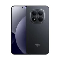 Xiaomi Redmi Note 15 Pro
