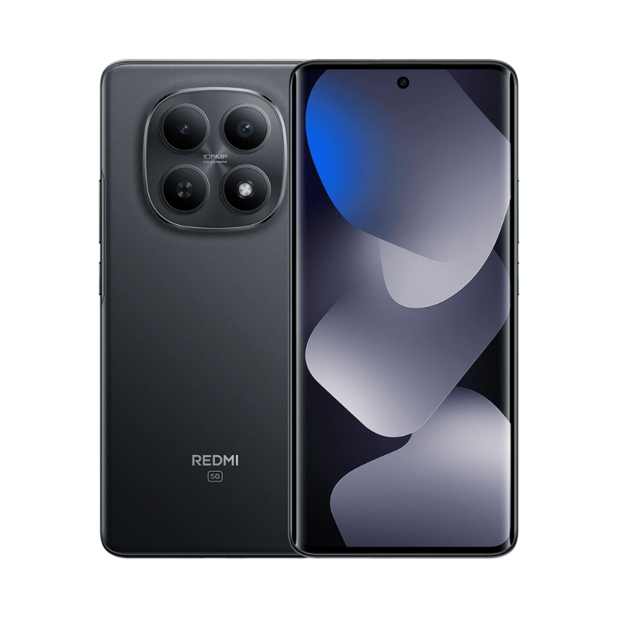 Xiaomi Redmi Note 15