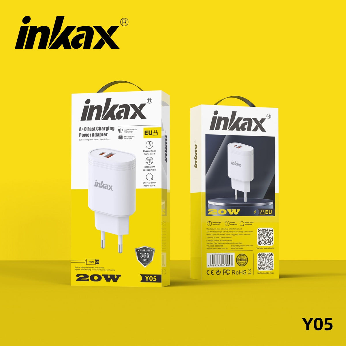 Source: https://www.inkax.hk/product_373329.html