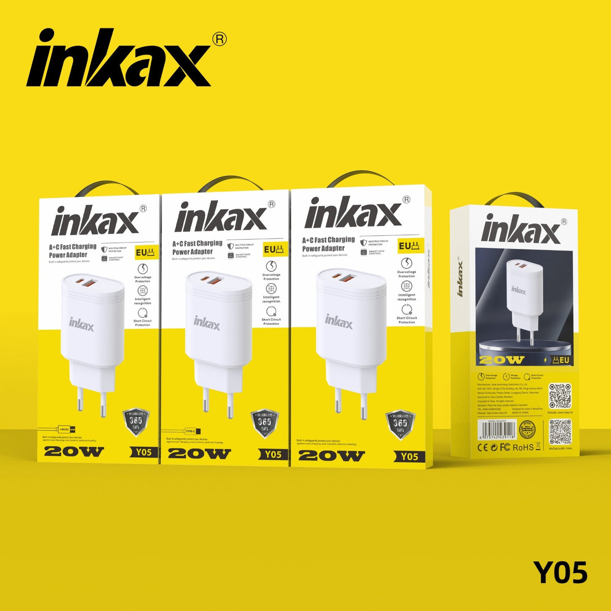 Source: https://www.inkax.hk/product_373329.html