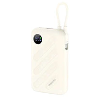 Source: https://trust-egypt.com/products/recci-fast-charging-power-bank-cruise-series-10000mah-rpb-p19