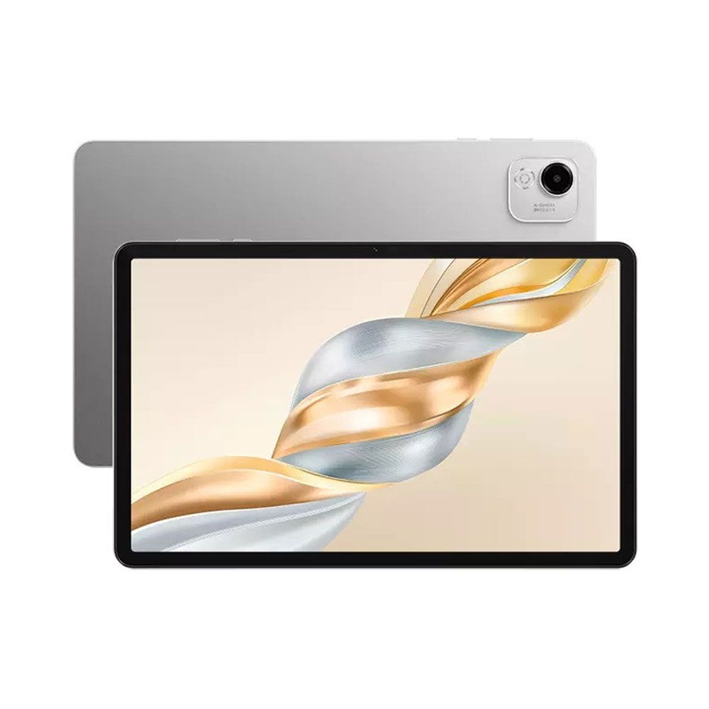 Source: https://2b.com.eg/en/honor-pad-x9a-papermatte-8gb-ram-128gb-wifi-gray.html