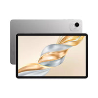 Source: https://2b.com.eg/en/honor-pad-x9a-papermatte-8gb-ram-128gb-wifi-gray.html