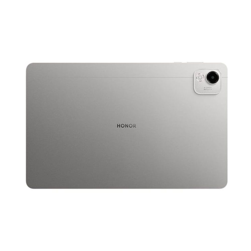 Source: https://2b.com.eg/en/honor-pad-x9a-8gb-ram-128gb-lte-with-flip-cover-gray.html