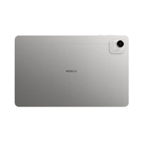 Source: https://2b.com.eg/en/honor-pad-x9a-8gb-ram-128gb-lte-with-flip-cover-gray.html