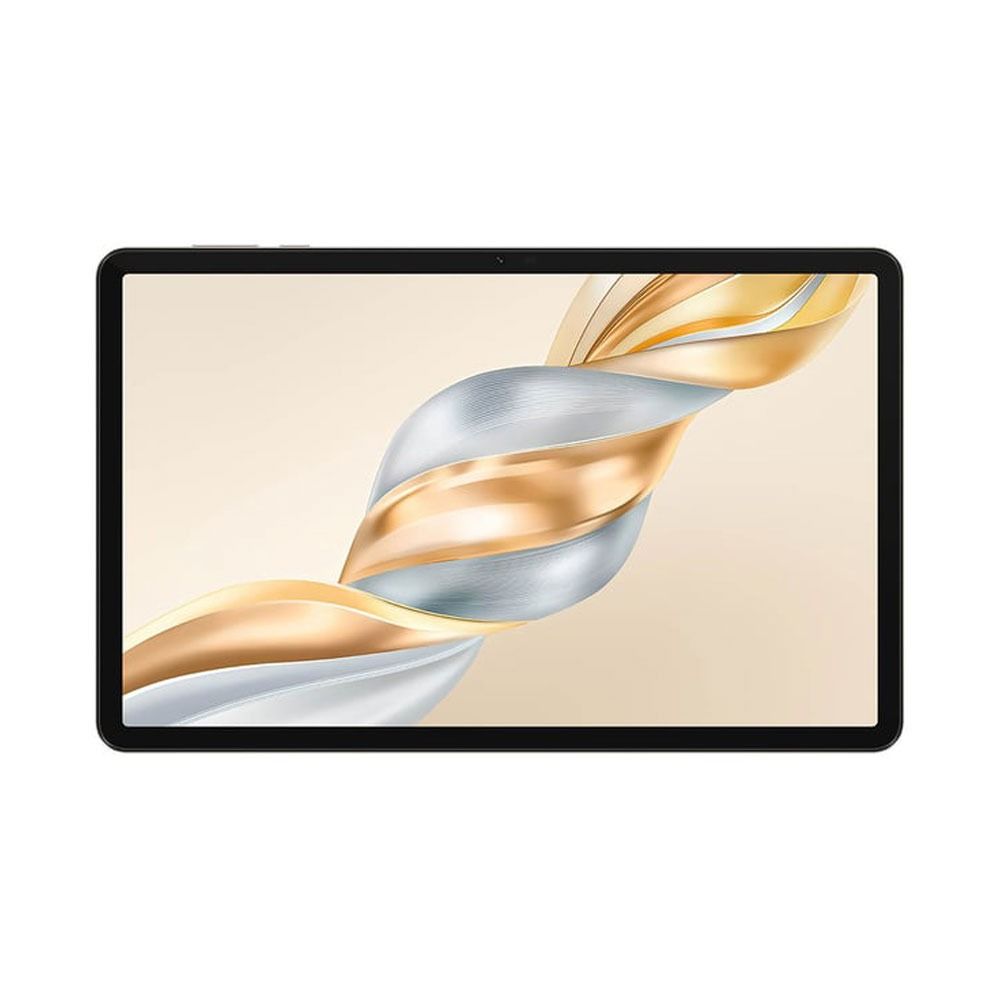 Source: https://2b.com.eg/en/honor-pad-x9a-papermatte-8gb-ram-128gb-wifi-gray.html