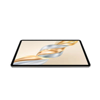 Source: https://2b.com.eg/en/honor-pad-x9a-8gb-ram-128gb-lte-with-flip-cover-gray.html