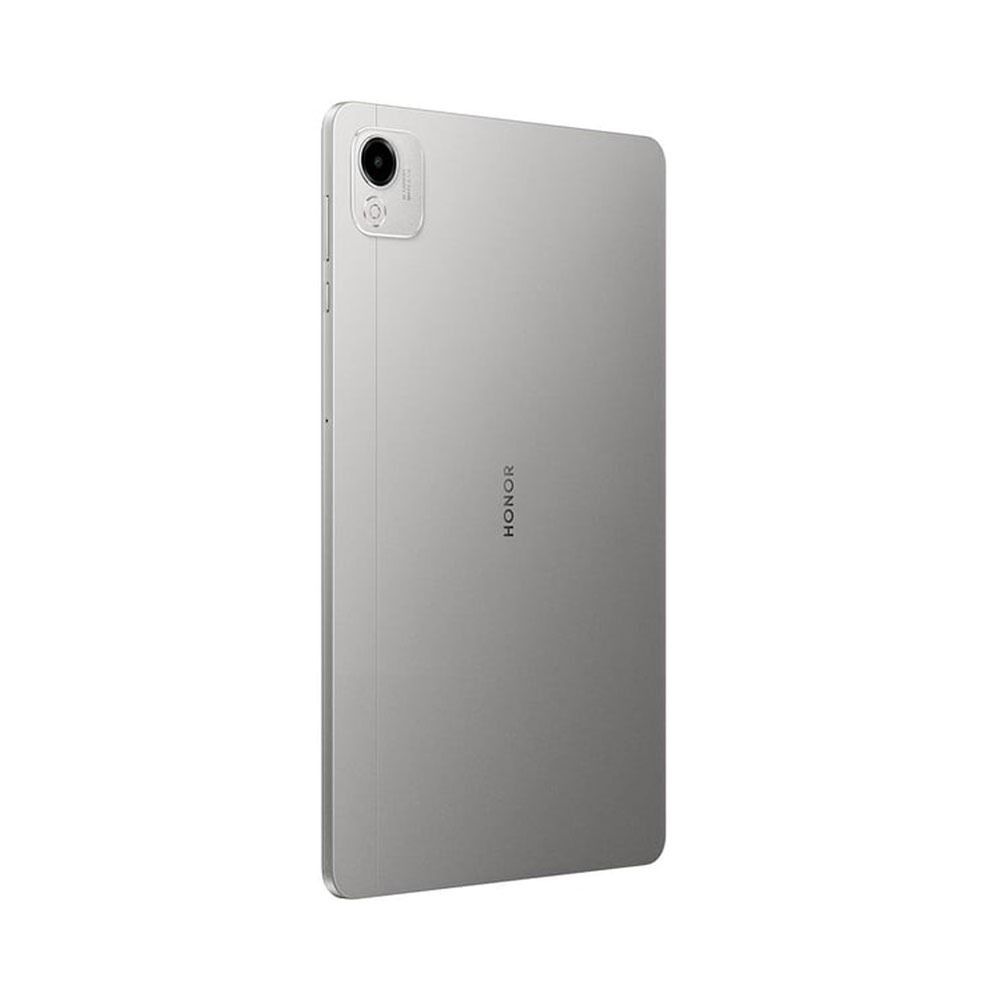 Source: https://2b.com.eg/en/honor-pad-x9a-8gb-ram-128gb-lte-with-flip-cover-gray.html