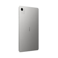 Source: https://2b.com.eg/en/honor-pad-x9a-8gb-ram-128gb-lte-with-flip-cover-gray.html