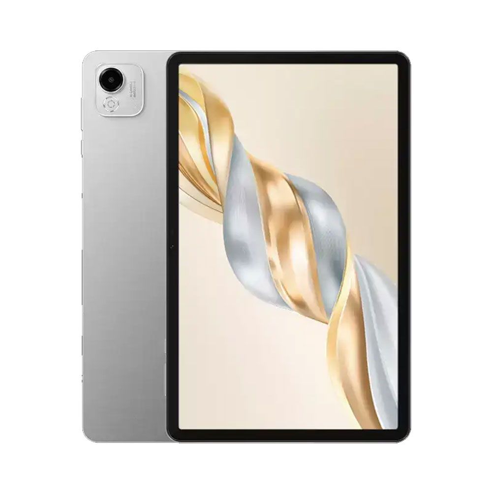 Source: https://2b.com.eg/en/honor-pad-x9a-papermatte-8gb-ram-128gb-wifi-gray.html